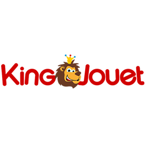 kingjouet